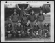 Lt M Proffitt And Crew 28-2-45
